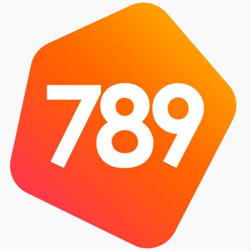 789Bet sòng bài trực tuyến Sòng Bài Trực Tuyến